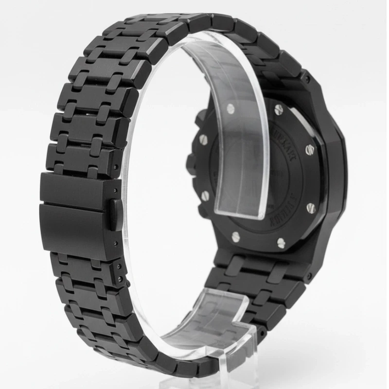 audemars piguet m6765.webp